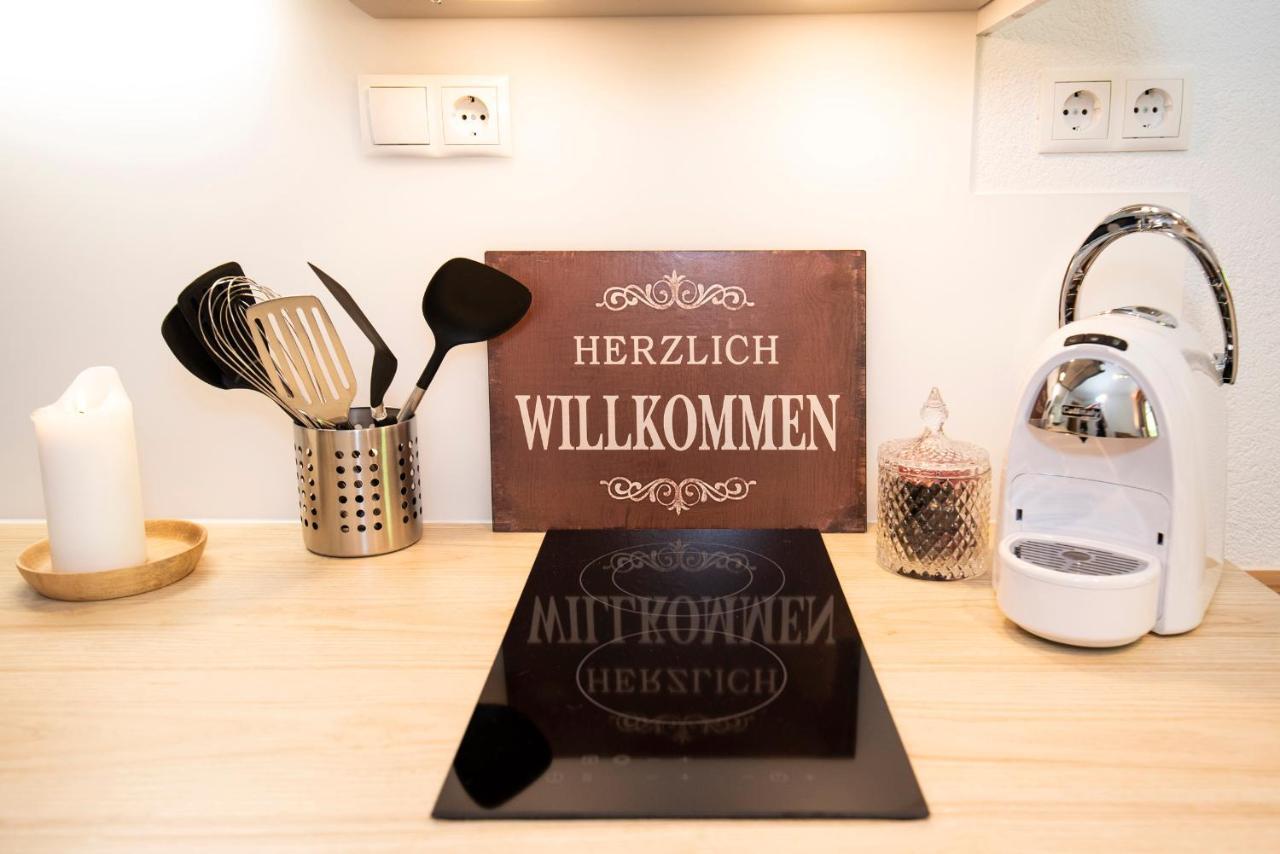 Fuerstenhaeusl Alpbach Zewnętrze zdjęcie