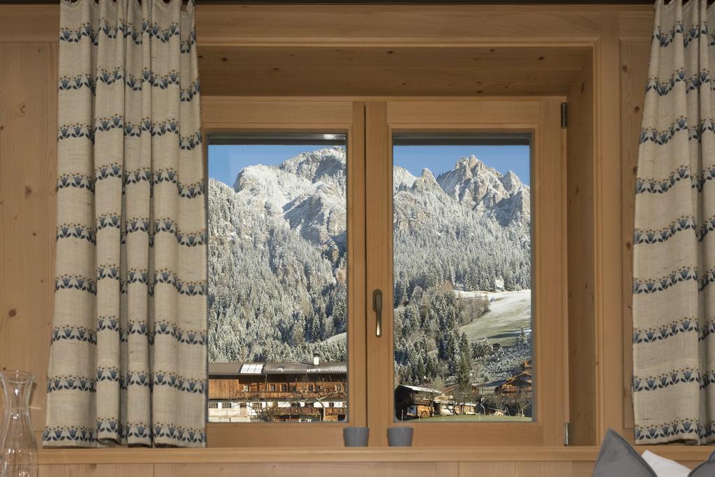 Fuerstenhaeusl Alpbach Zewnętrze zdjęcie