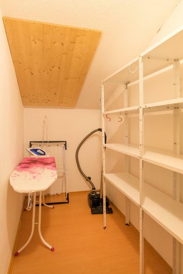 Fuerstenhaeusl Alpbach Zewnętrze zdjęcie